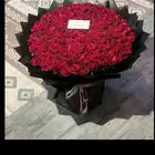 مندوب ومنسق ورد الرياض هدايا_عيد الحب_فلنتاين_توصيل الرياض