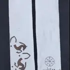 يوم التأسيس  Foundation day   وشاح   سكارف   زينة