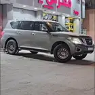 جنوط برايد بلاتينيوم مقاس 17