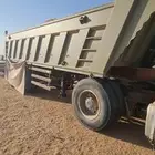 نعرض لكم صندوق كلاب