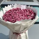 مندوب ومنسق ورد الرياض هدفنا رضاكم متسوق شخصي