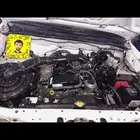 يوجد لدينا مكينة او ماكينة شد بلد أو مجدد