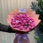 مندوب ومنسق ورد الرياض توصيل بنفس اليوم هدفنا رضاكم