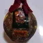 صرة مسك خام نادره للبيع