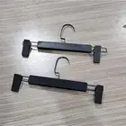 علاقه ملابس