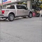 جنوط فورد اف ميه وخمسين مقاس 20