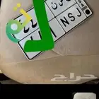للبيع لوحة مميزة بإسم حسن تم البيع الله يبارك للمشتري