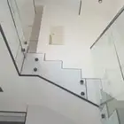 زجاج سيكريت