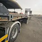 لوبد في خميس مشيط متجه نيوم