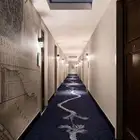 موكيت فنادق الرسمه المطلوبه اي رسمه موكيت فندقي