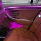 كل السيارت