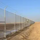 نقوم بتوريد وتركيب جميع انواع الشبوك