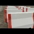 متوفر صبيات مقاس 85