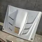 كبوت فيبر القفاري باترول