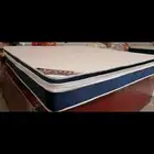 أسرة ومراتب بجميع انوعها