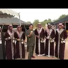 قهوجين صبابين