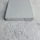 منتجات اسمنتية