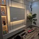 ديكورات خميس مشيط