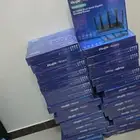 فني انترنت وشبكات الرياض