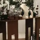 كوشات الرياض