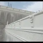 لياسه ملونه ديكورات اسمنتيه بديل الحجر