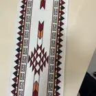 قماش مجالس عربيه