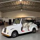 قولف كار Golfcar