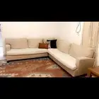 عفش بيت للبيع للطلب والاستفسار ارجو الاتصال كل قطعه لحالها