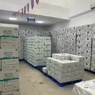توصيل كراتين المياه ابحر الشمالية