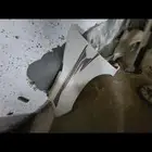 قطع غيار هايلكس 2016 الى 2023