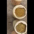 عملات نادرة للبيع