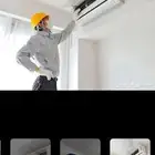 غسيل وتنظيف مكيفات ثلاجات تشييك