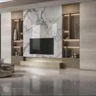 بديل الخشب بديل رخام