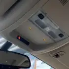 لمبات سهاري ع جمس