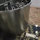 فراز عسل 12 برواز شعاعي