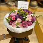 باقات ورد  هدايا  باتشي  حلا توصيل الرياض شبكات عرائس هدايا