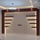 اصباغ وديكورت الجبيل بسعار مناسبه