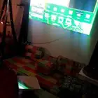 جلسه هندي للبيع المستعجل