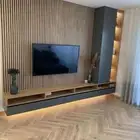 بديل رخام وبديل خشب