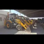 معدات ثقيله اليجار اشهري وليومي