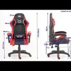 كرسي قيمنق بسعر مخفض جدا ب 399