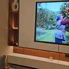 ديكورات خميس مشيط