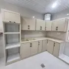 مطابخ ودرايش وابواب المنيوم وابواب خشب