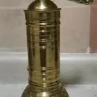 مطاحن يدوية تراثيه فاخره أصلية