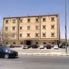 عماره للبيع بحي الياسمين