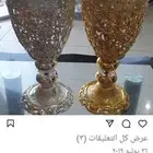 مباخر للايجار اليومي جميع المقاسات
