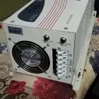 محول كهرباء