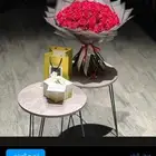 مندوب ومنسق ورد الرياض توصيل بنفس اليوم متسوق شخصي