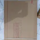 رديتر مكيف ايسوزو