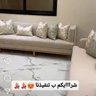 تفصيل من المصنع للبيت بسعر المصنع مباشرة